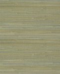 Natural Wallcovering 3 303511 Natural Wallcovering 3 303511