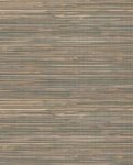 Natural Wallcovering 3 303512