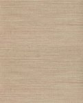 Natural Wallcovering 3 303513