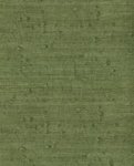 Natural Wallcovering 3 303514 Natural Wallcovering 3 303514