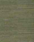 Natural Wallcovering 3 303515