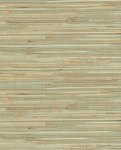 Natural Wallcovering 3 303516