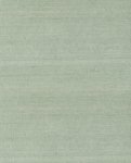 Natural Wallcovering 3 303517