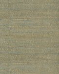 Natural Wallcovering 3 303518 Natural Wallcovering 3 303518