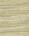 Natural Wallcovering 3 303519 Natural Wallcovering 3 303519