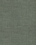 Natural Wallcovering 3 303520