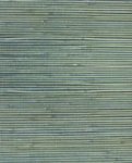 Natural Wallcovering 3 303521
