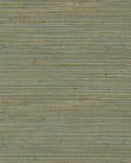 Natural Wallcovering 3 303522