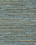Natural Wallcovering 3 303523 Natural Wallcovering 3 303523