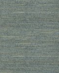 Natural Wallcovering 3 303524