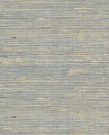 Natural Wallcovering 3 303526