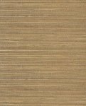 Natural Wallcovering 3 303527