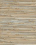 Natural Wallcovering 3 303528
