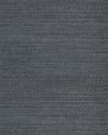 Natural Wallcovering 3 303530