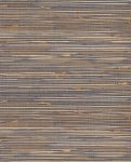 Natural Wallcovering 3 303531