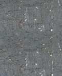 Natural Wallcovering 3 303532