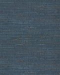 Natural Wallcovering 3 303533