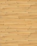Natural Wallcovering 3 303534