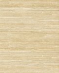 Natural Wallcovering 3 303535 Natural Wallcovering 3 303535