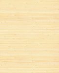 Natural Wallcovering 3 303536