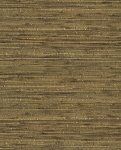 Natural Wallcovering 3 303537