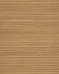 Natural Wallcovering 3 303538
