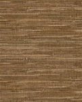 Natural Wallcovering 3 303539 Natural Wallcovering 3 303539