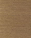 Natural Wallcovering 3 303540 Natural Wallcovering 3 303540
