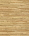 Natural Wallcovering 3 303541