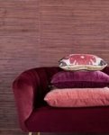 Natural Wallcovering 3 303542