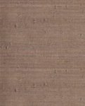 Natural Wallcovering 3 303543
