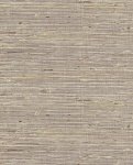 Natural Wallcovering 3 303544