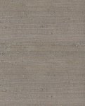 Natural Wallcovering 3 303545
