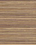 Natural Wallcovering 3 303547 Natural Wallcovering 3 303547
