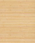 Natural Wallcovering 3 303548