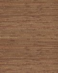 Natural Wallcovering 3 303549