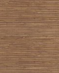 Natural Wallcovering 3 303550