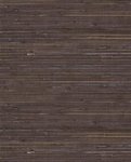 Natural Wallcovering 3 303551