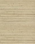 Natural Wallcovering 3 303552 Natural Wallcovering 3 303552