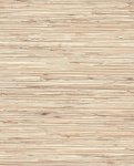 Natural Wallcovering 3 303553