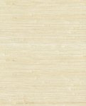 Natural Wallcovering 3 303554