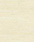 Natural Wallcovering 3 303555 Natural Wallcovering 3 303555