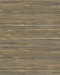 Natural Wallcovering 3 303556