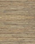 Natural Wallcovering 3 303558