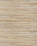 Natural Wallcovering 3 303559
