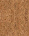 Natural Wallcovering 3 303561