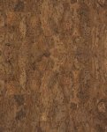 Natural Wallcovering 3 303562