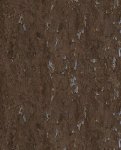 Natural Wallcovering 3 303563