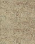Natural Wallcovering 3 303564 Natural Wallcovering 3 303564