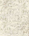 Natural Wallcovering 3 303565